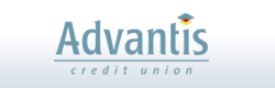 Advantis Credit Union is consistently ranked in the top 1% for returning value to members.
